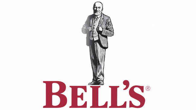 Bell's Logo