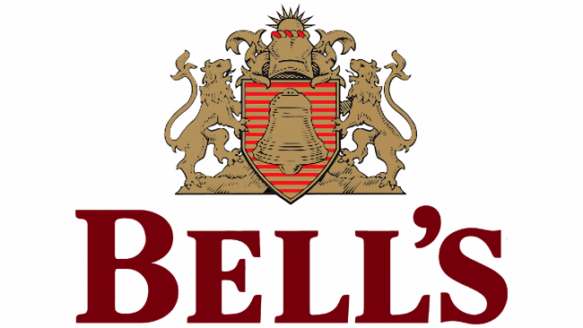 Bell's Simbolo