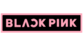 Blackpink Logo