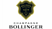 Bollinger Logo