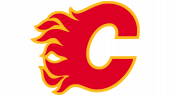 Calgary Flames Logo