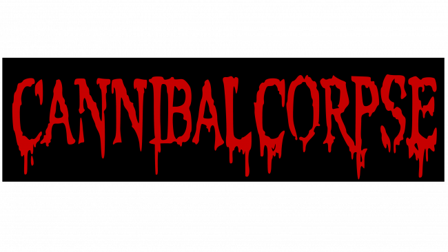 Cannibal Corpse Simbolo