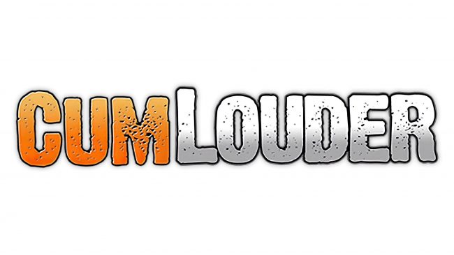CumLouder Logotipo Antiguo