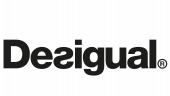 Desigual Logo