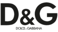 Dolce Gabbana Logo