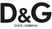 Dolce Gabbana Logo