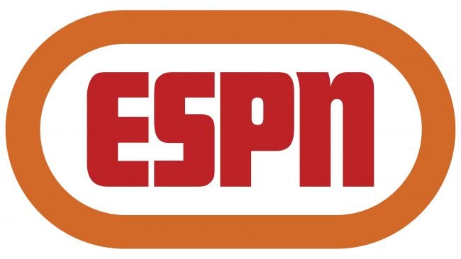 ESPN Logotipo 1979-1985