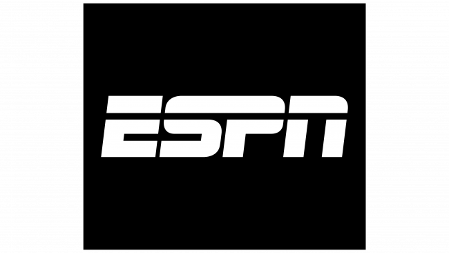 ESPN Simbolo