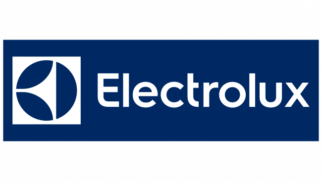 Electrolux Simbolo