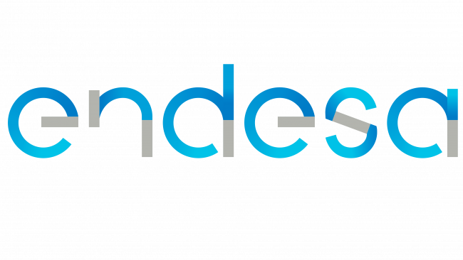 Endesa Logo