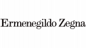 Ermenegildo Zegna Logo