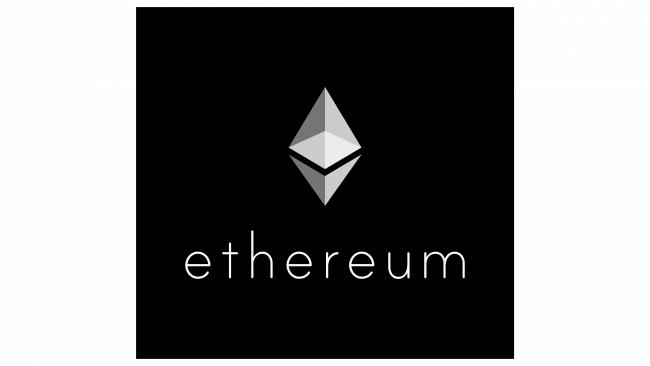 Ethereum Emblema