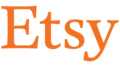 Etsy Logo