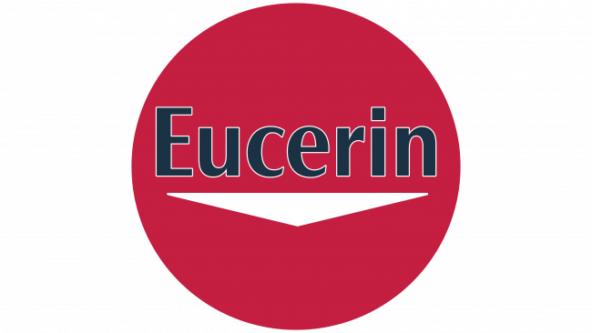 Eucerin Emblema