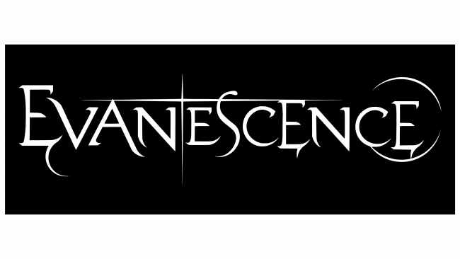 Evanescence Emblema