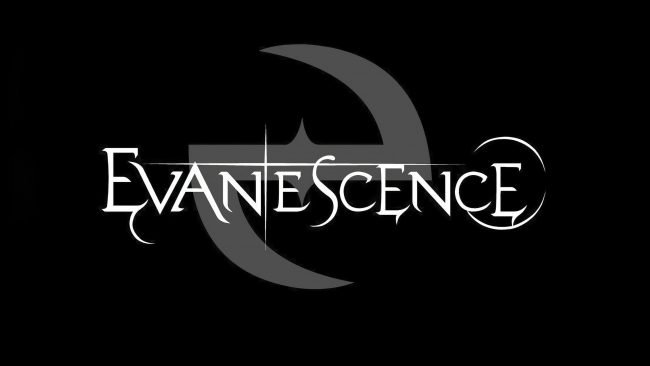 Evanescence Simbolo