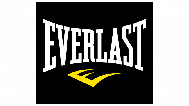 Everlast Emblema