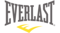 Everlast Logo