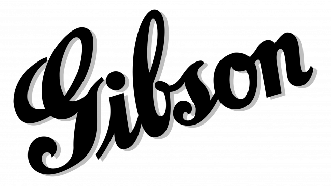 Gibson Emblema