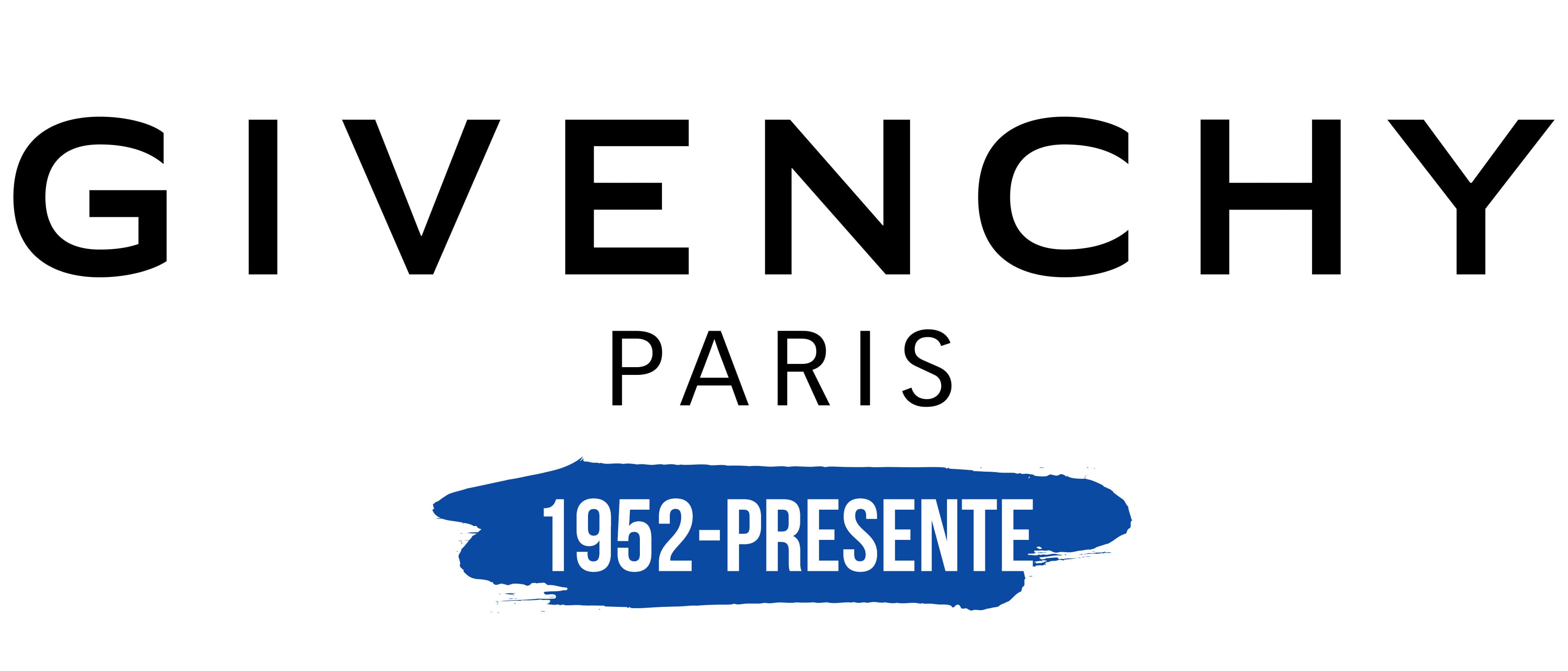 Givenchy Font FREE Download Hyperpix | vlr.eng.br