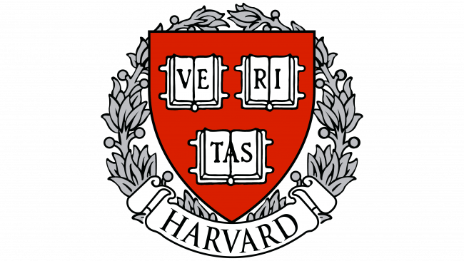 Harvard Simbolo