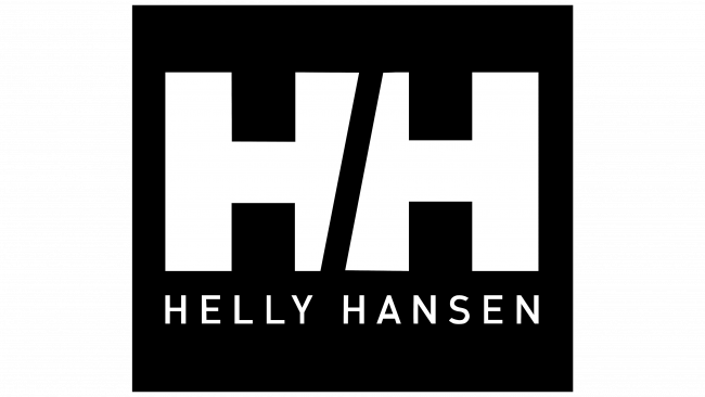 Helly Hansen Simbolo