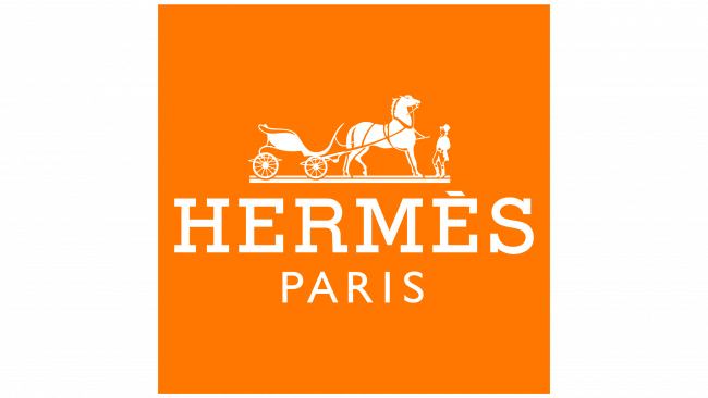 Hermes Simbolo