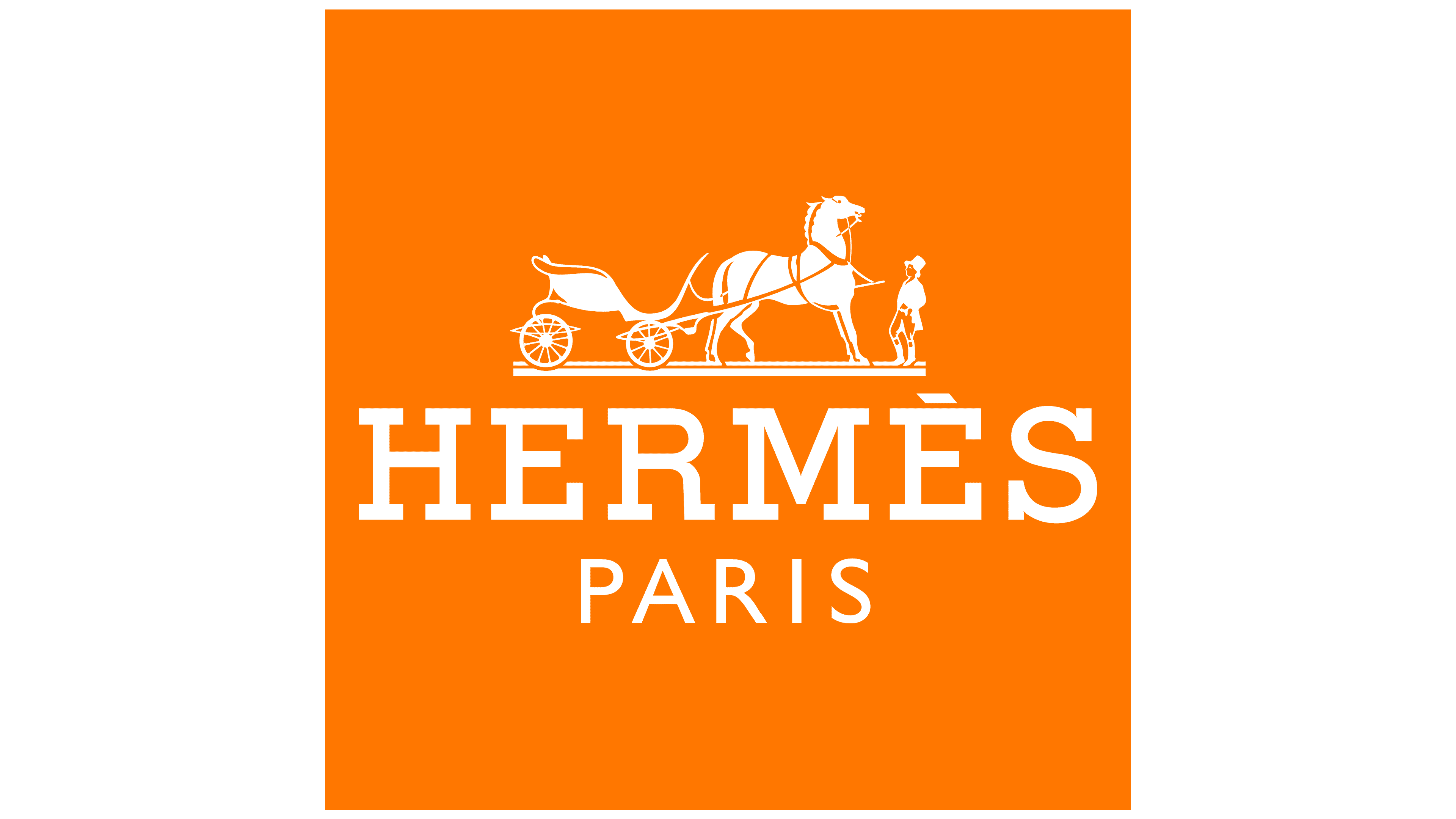 Hermes Logo Valor Historia Png Images