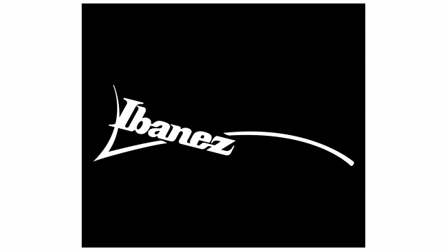 Ibanez Emblema