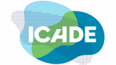 Icade Logo