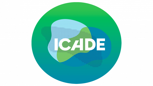 Icade Simbolo