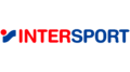 InterSport Logo