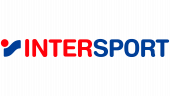 InterSport Logo