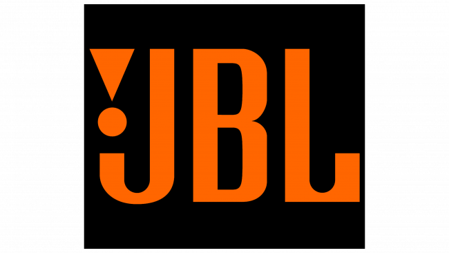 JBL Emblema