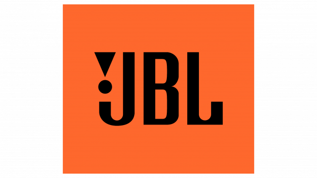 JBL Simbolo