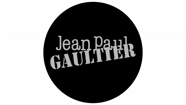Jean-Paul Gaultier Simbolo