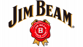 Jim Beam Logo