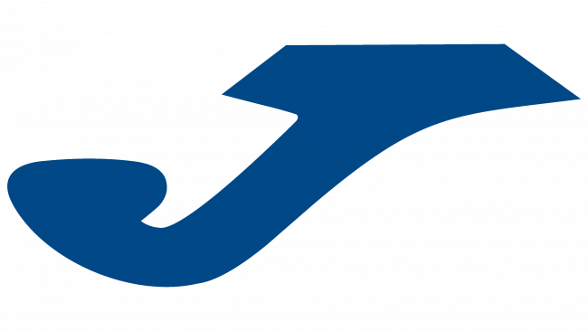 Joma Simbolo
