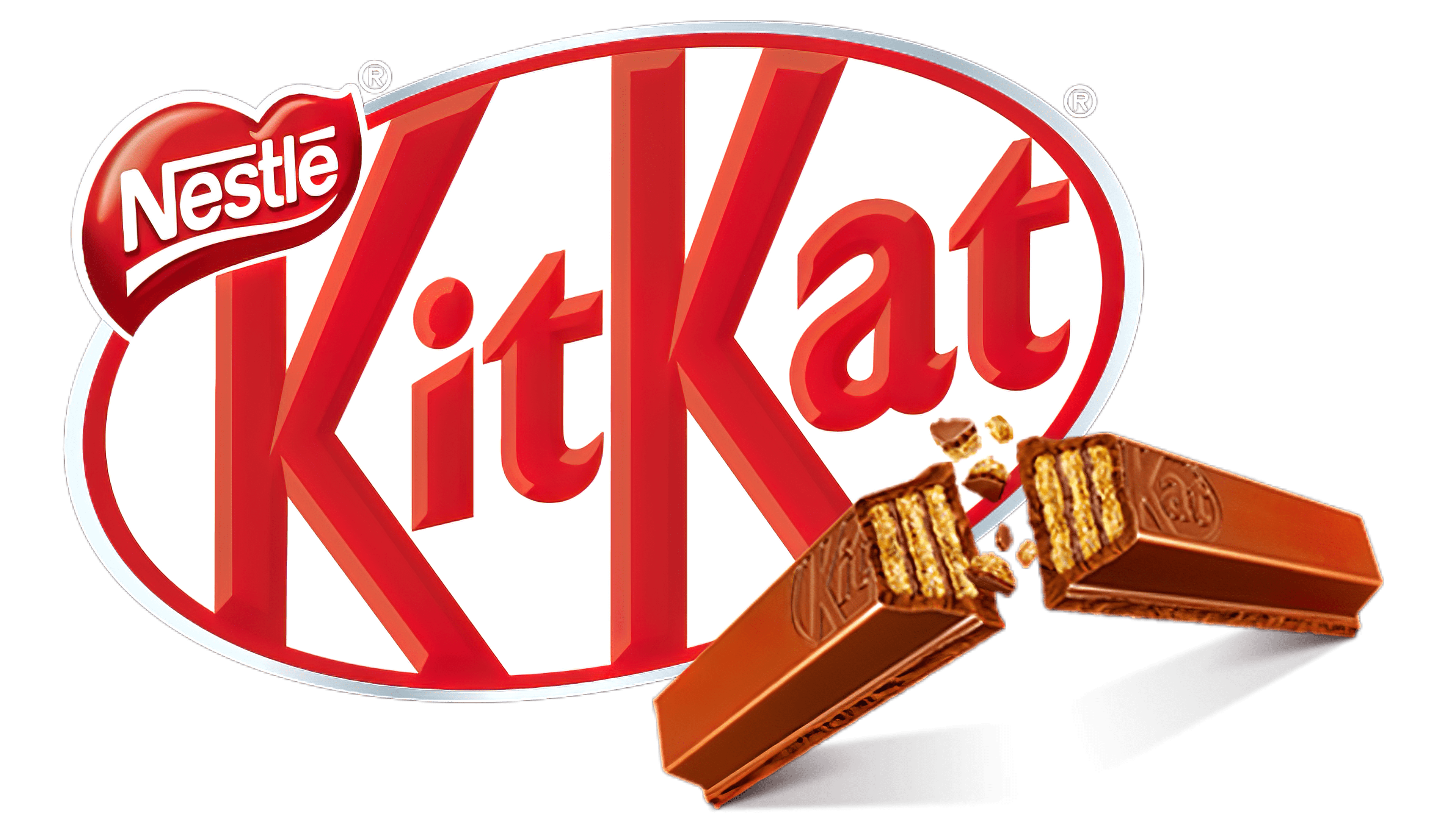 Kit Kat Logo y símbolo, significado, historia, PNG, marca
