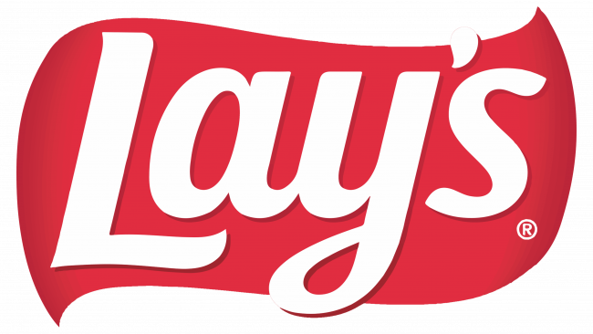 Lay’s Emblema