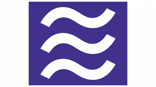 Libra Emblema