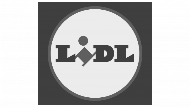 Lidl Emblema