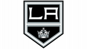 Los Angeles Kings Logo