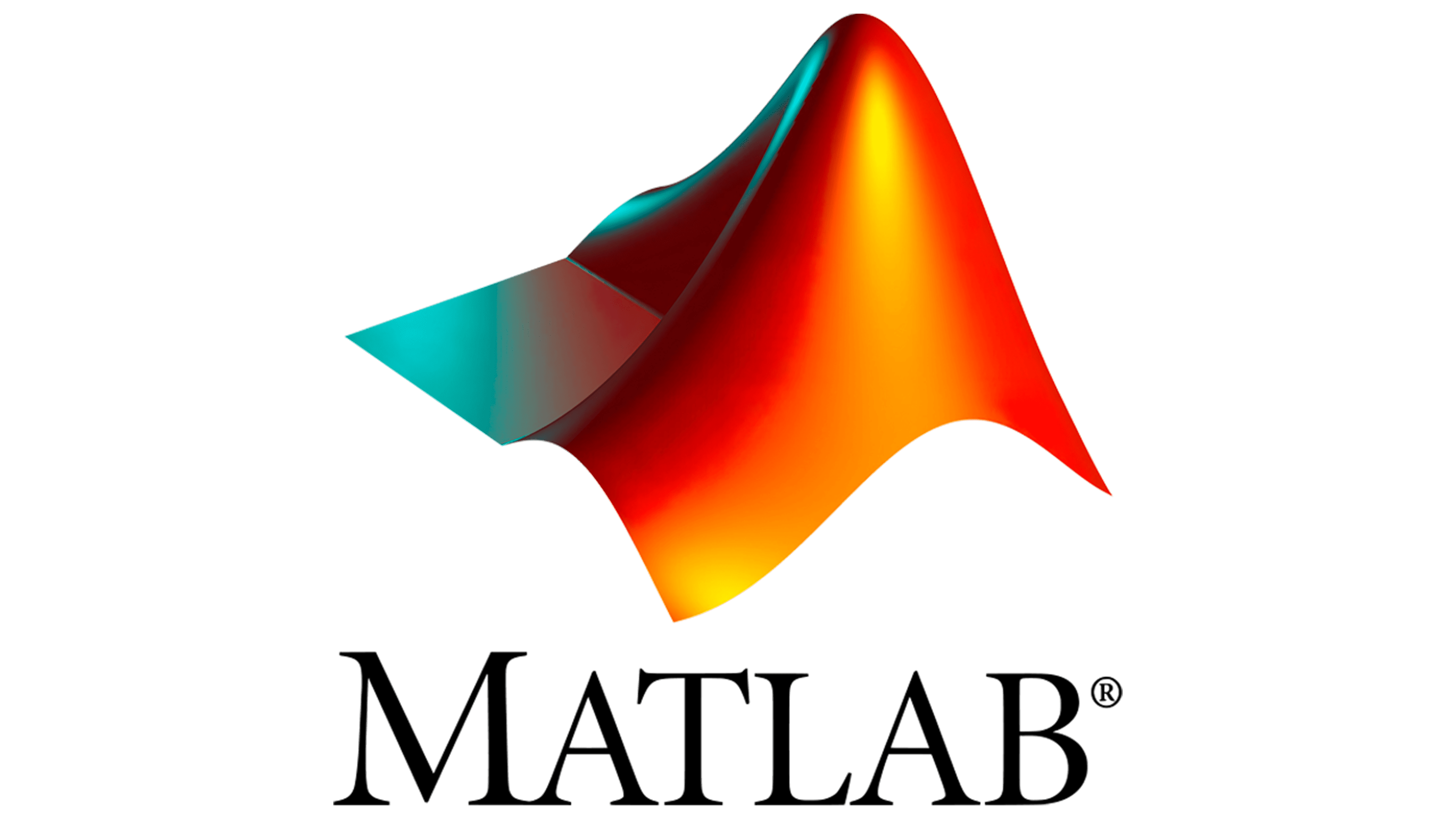 matlab做三维曲面图 求大神 给代码 并做张图让我看看 我用的是matlab7_百度知道