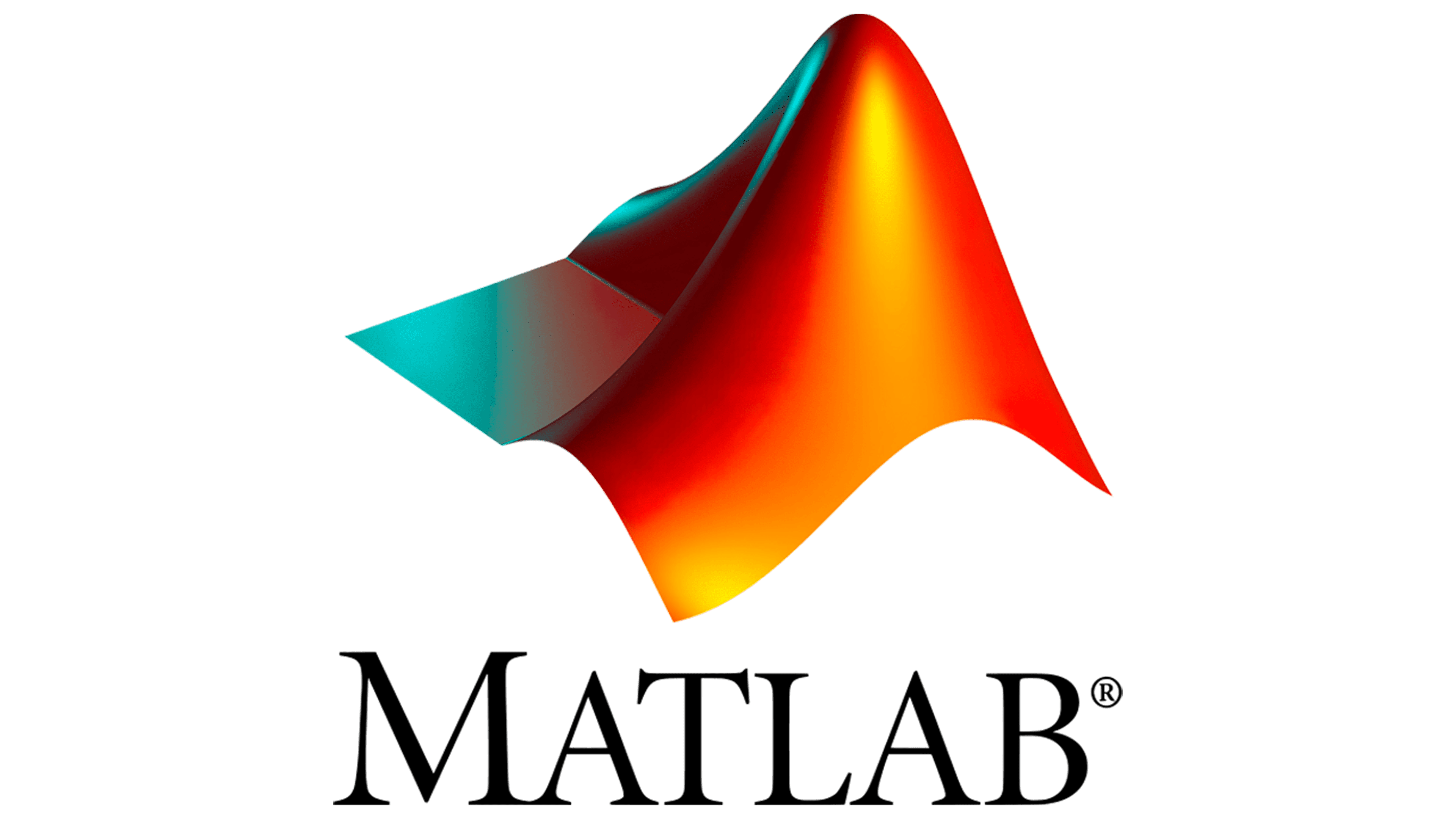 MATLAB Logo Y S mbolo Significado Historia PNG Marca