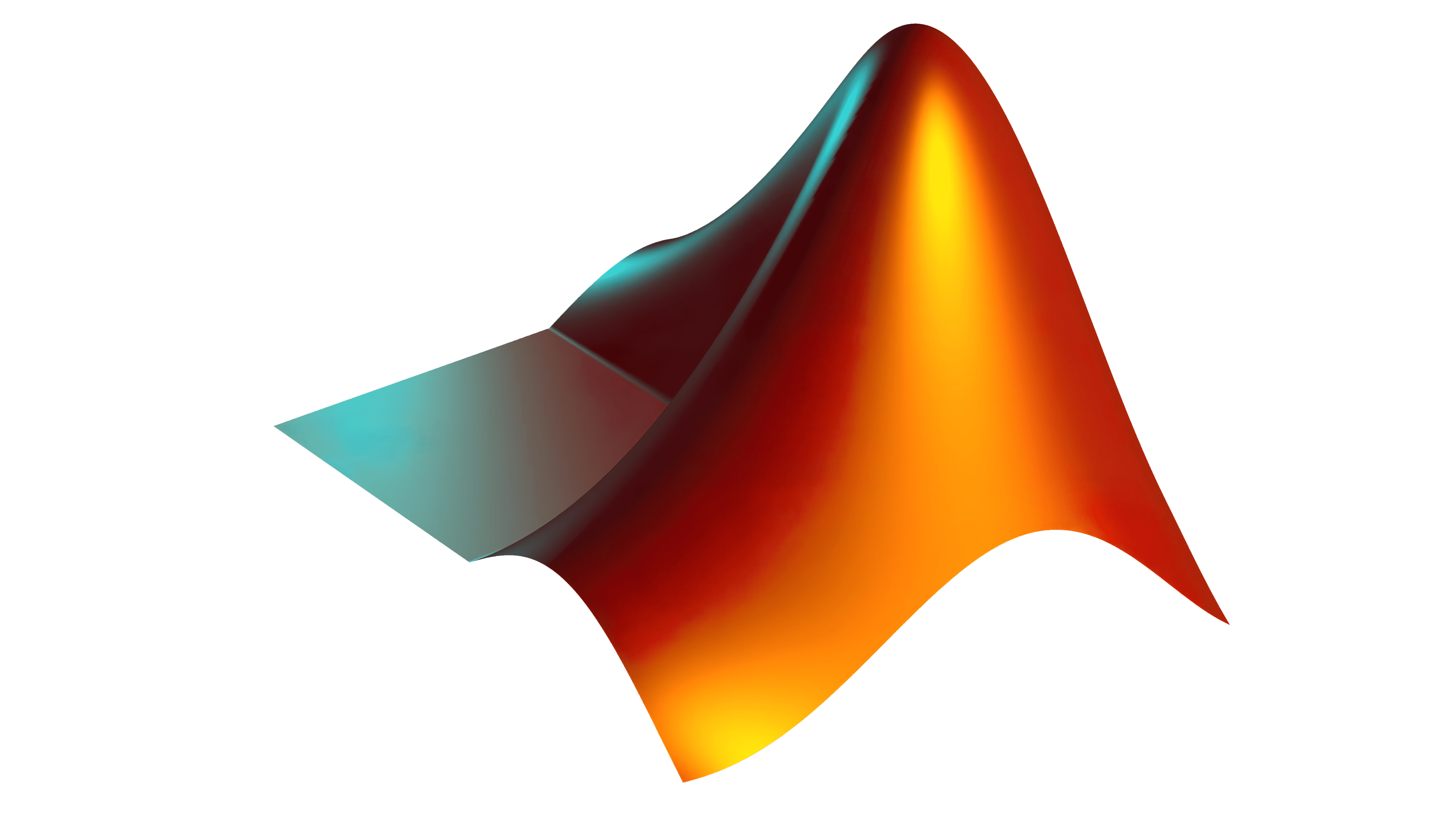 MATLAB Logo, symbol, meaning, history, PNG, brand