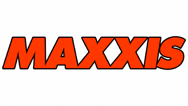 Maxxis Emblema