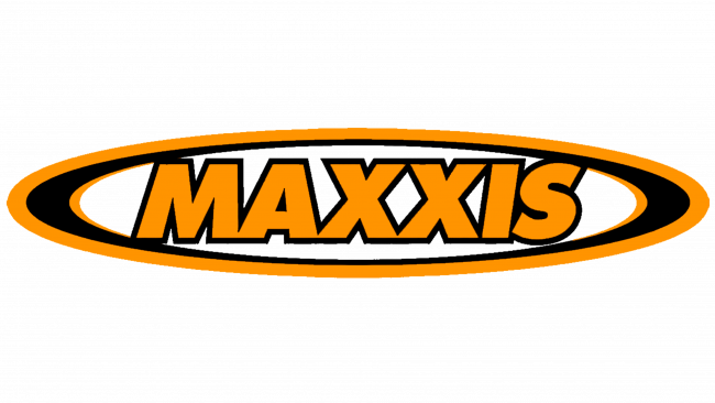Maxxis Simbolo