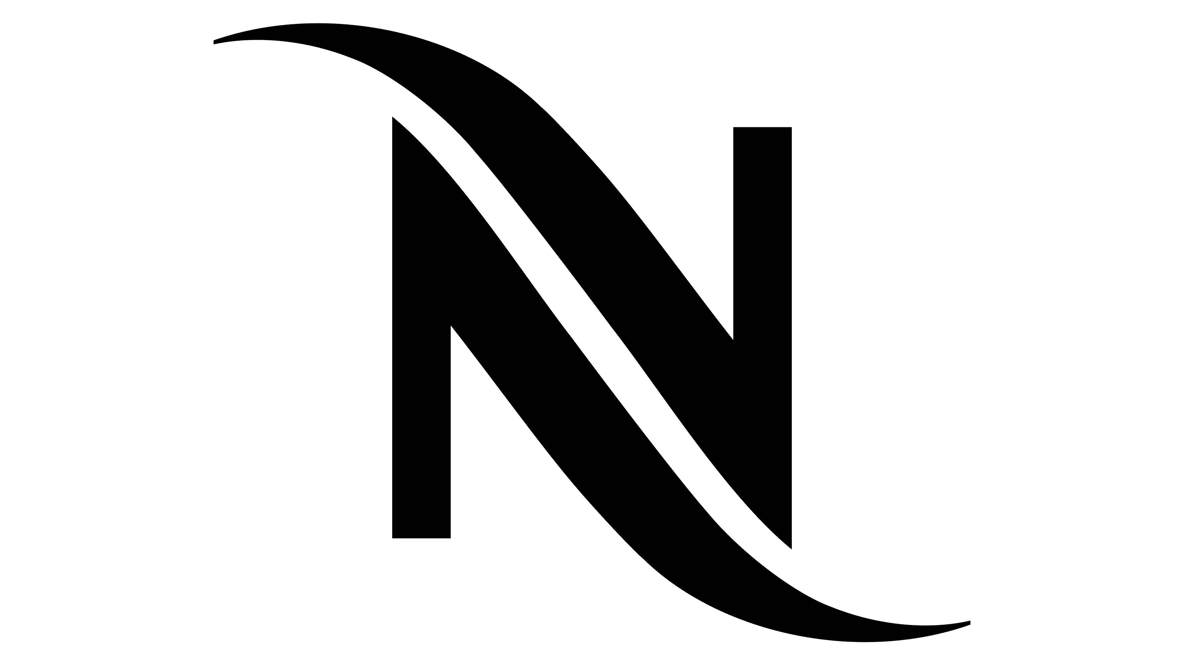 Названия на букву n. Логотип. Буква а логотип. Логотип n. Эмблема с буквой n.