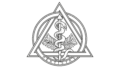 Odontologia Logo